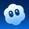 Sora APK Icon