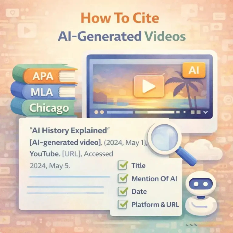 Common Issues Users Face With Online Video Tools And Solutions